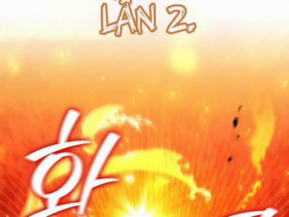 Thực Long Ma Pháp Sư 52 trang 95