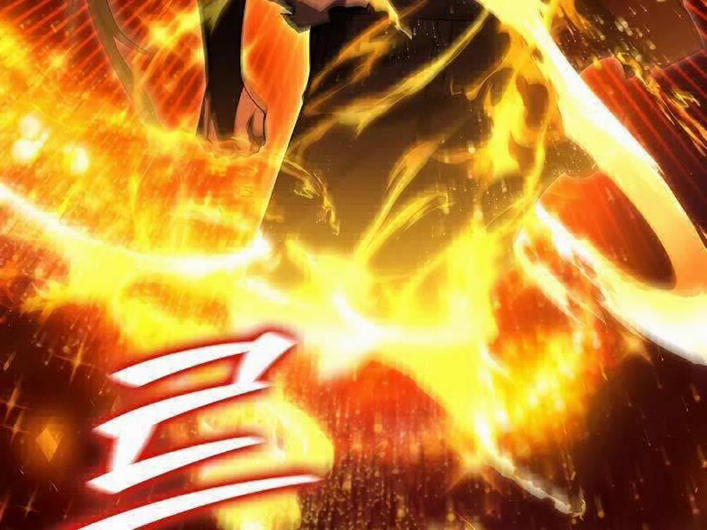 Thực Long Ma Pháp Sư 52 trang 97