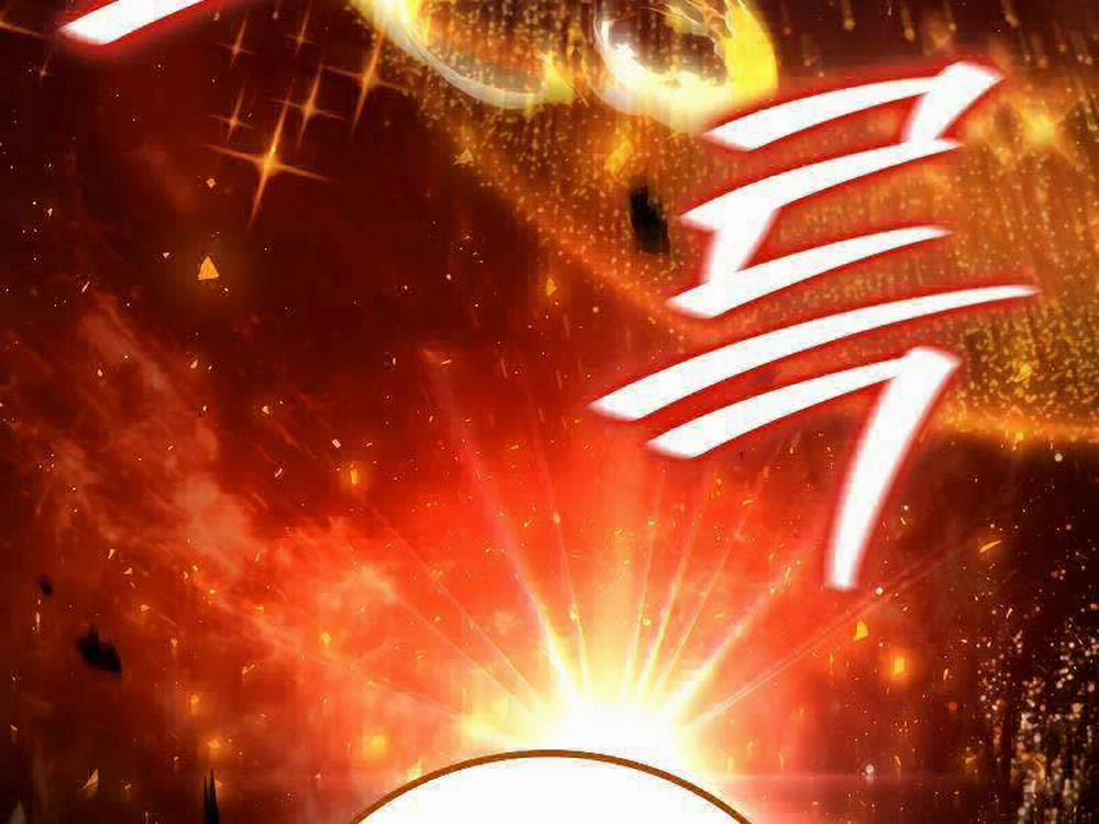 Thực Long Ma Pháp Sư 52 trang 98