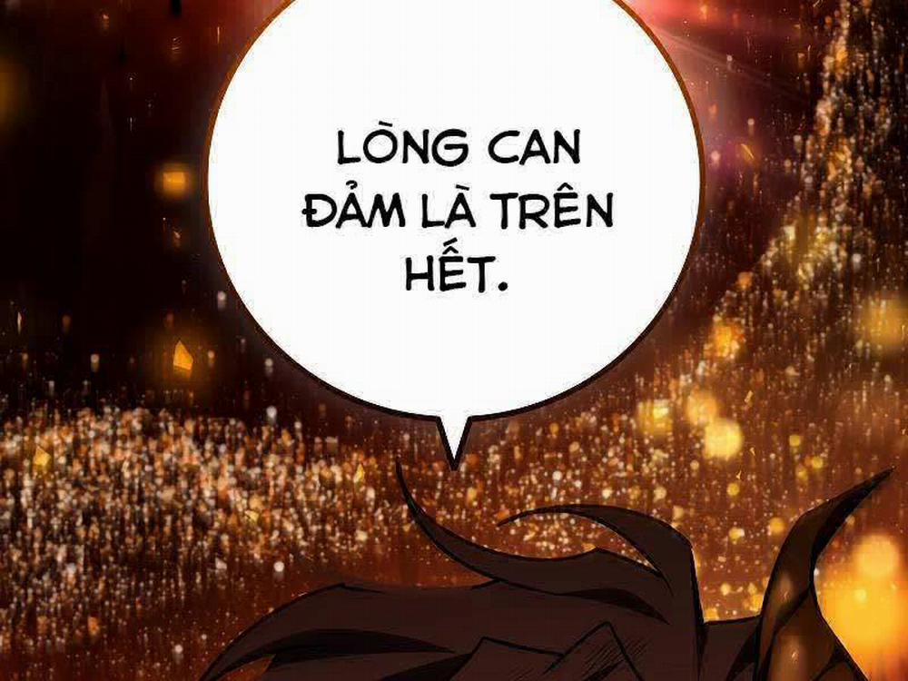 Thực Long Ma Pháp Sư 52 trang 99