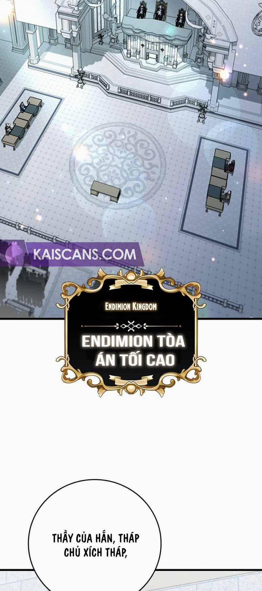 Thực Long Ma Pháp Sư 53 trang 1