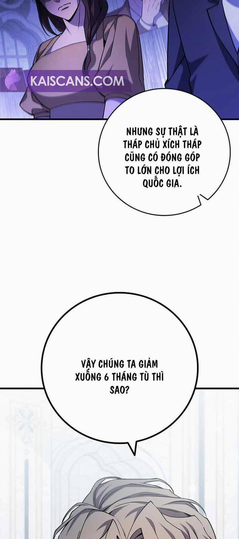 Thực Long Ma Pháp Sư 53 trang 10