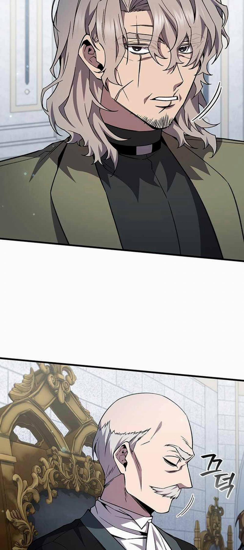 Thực Long Ma Pháp Sư 53 trang 11