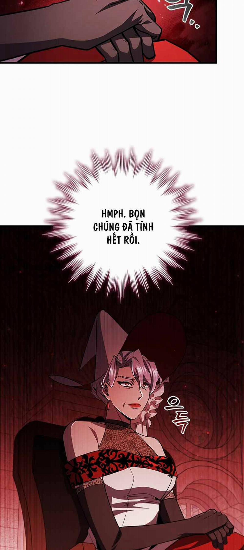 Thực Long Ma Pháp Sư 53 trang 13