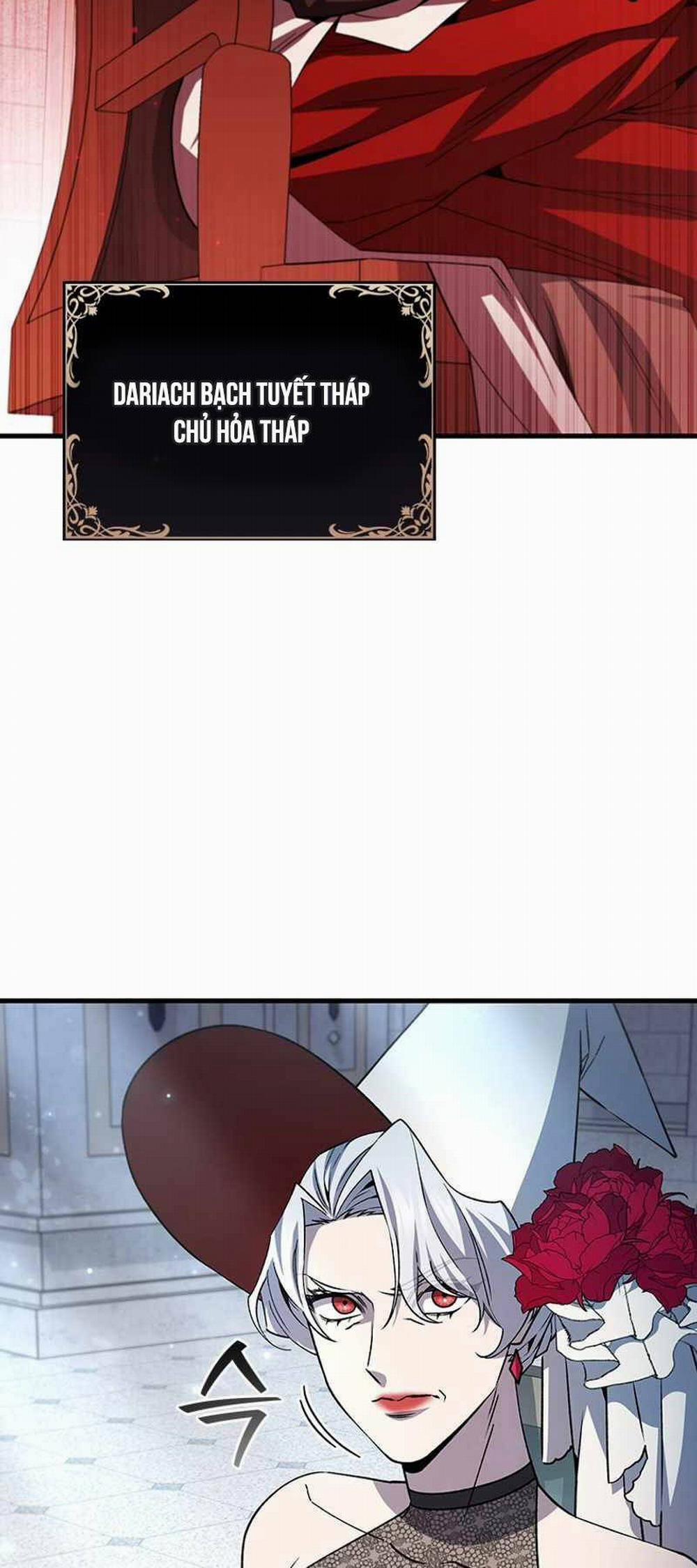 Thực Long Ma Pháp Sư 53 trang 14