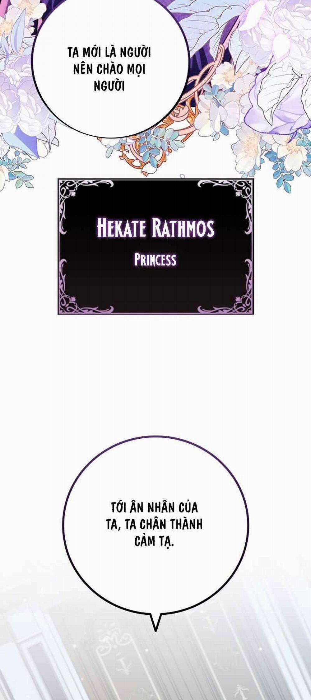 Thực Long Ma Pháp Sư 53 trang 24