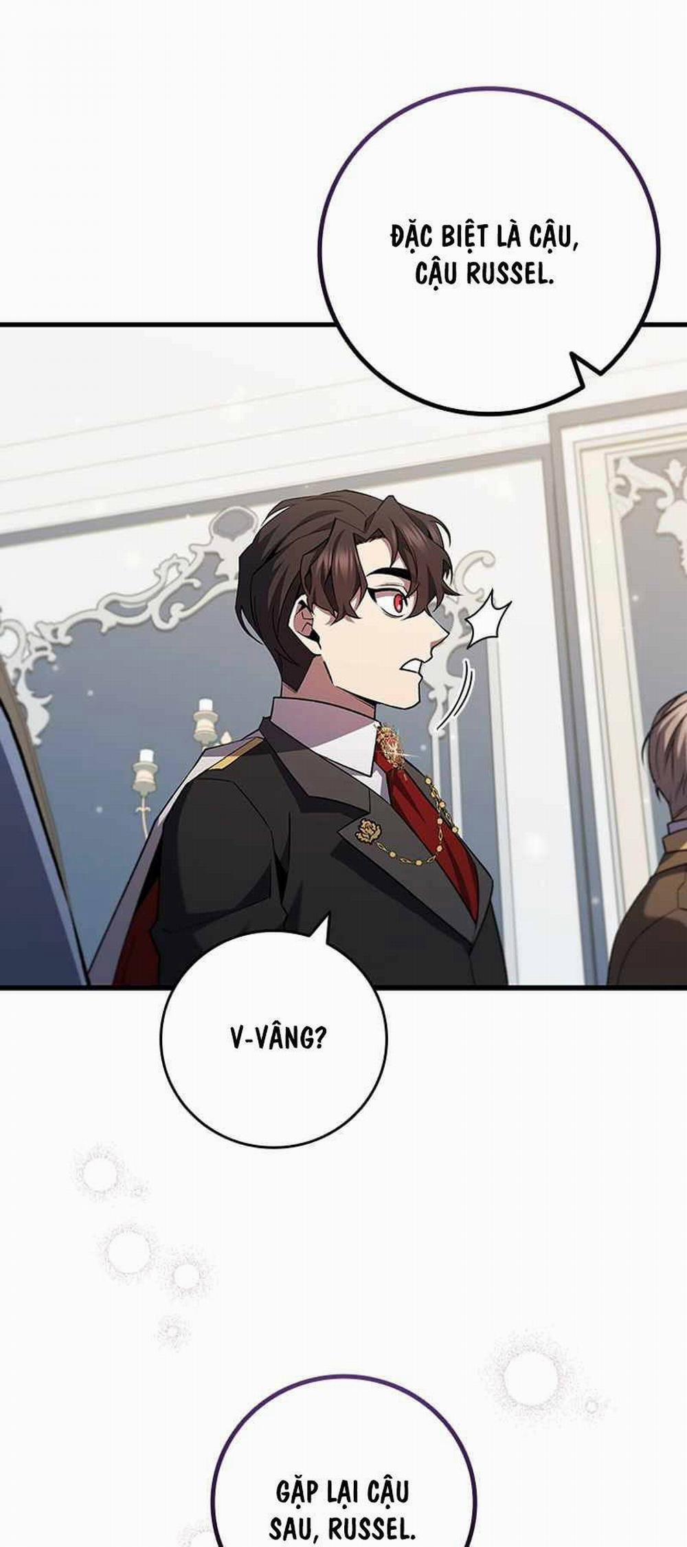 Thực Long Ma Pháp Sư 53 trang 26