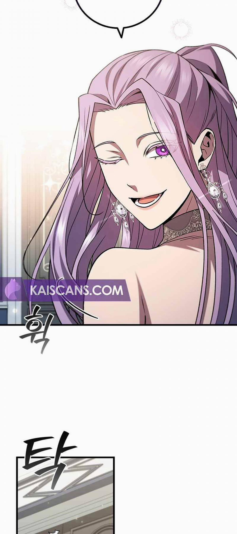 Thực Long Ma Pháp Sư 53 trang 27