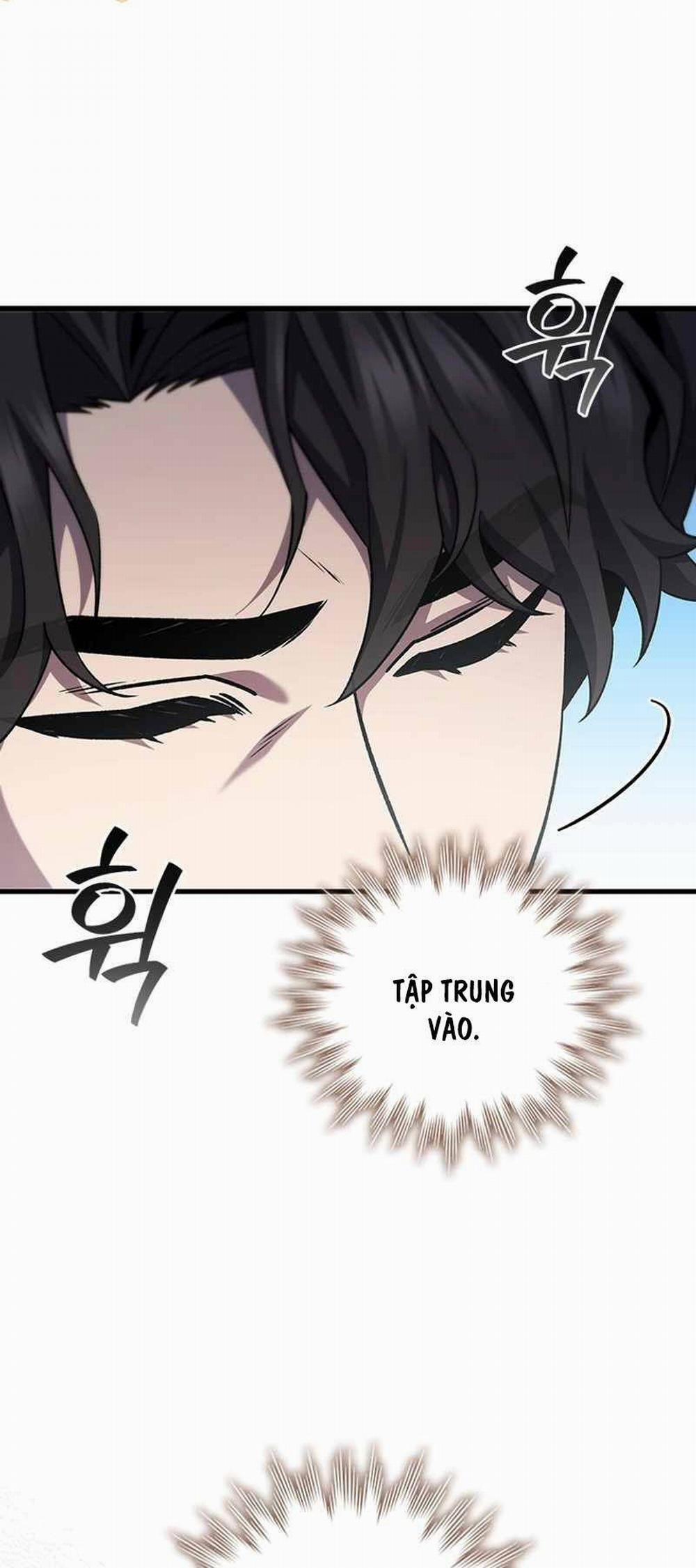 Thực Long Ma Pháp Sư 53 trang 29