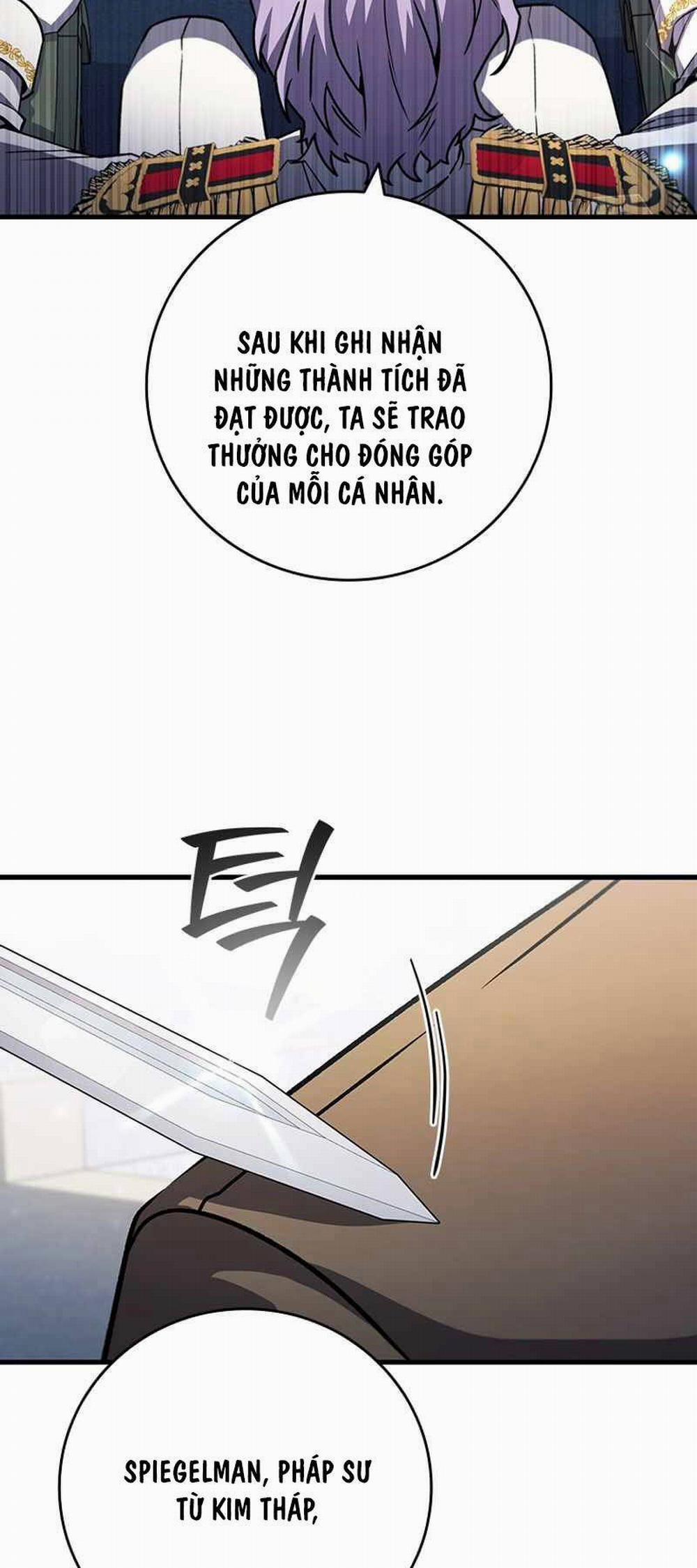 Thực Long Ma Pháp Sư 53 trang 33