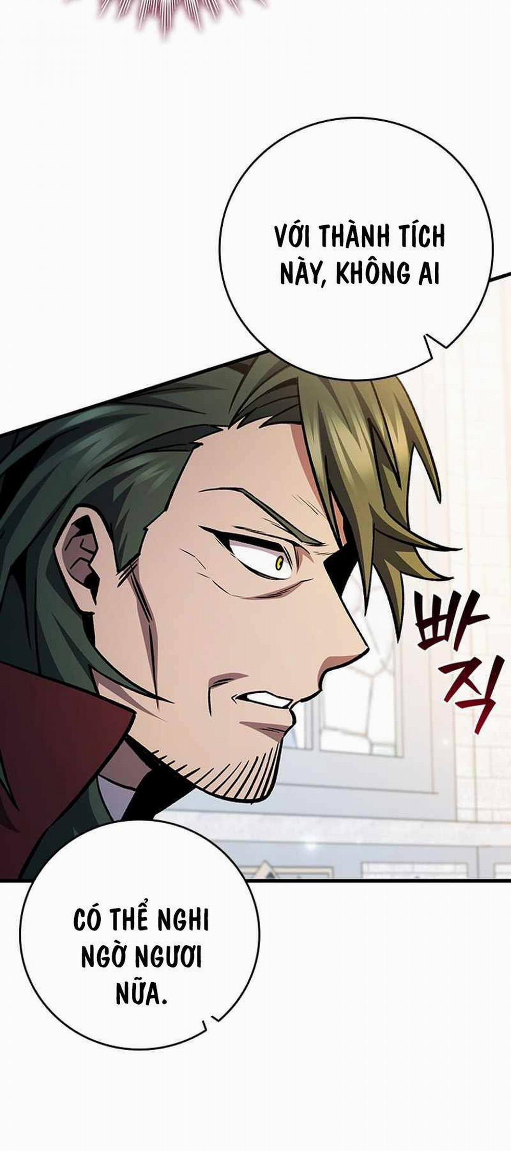 Thực Long Ma Pháp Sư 53 trang 46