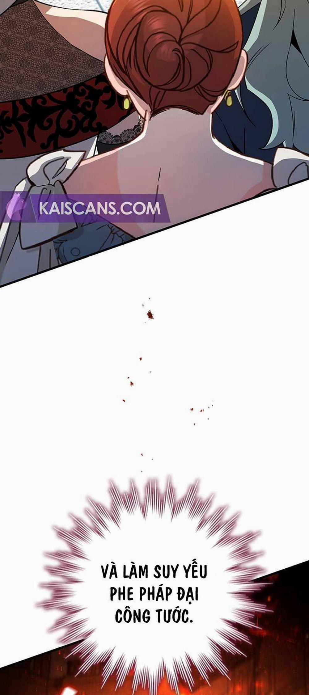 Thực Long Ma Pháp Sư 53 trang 48