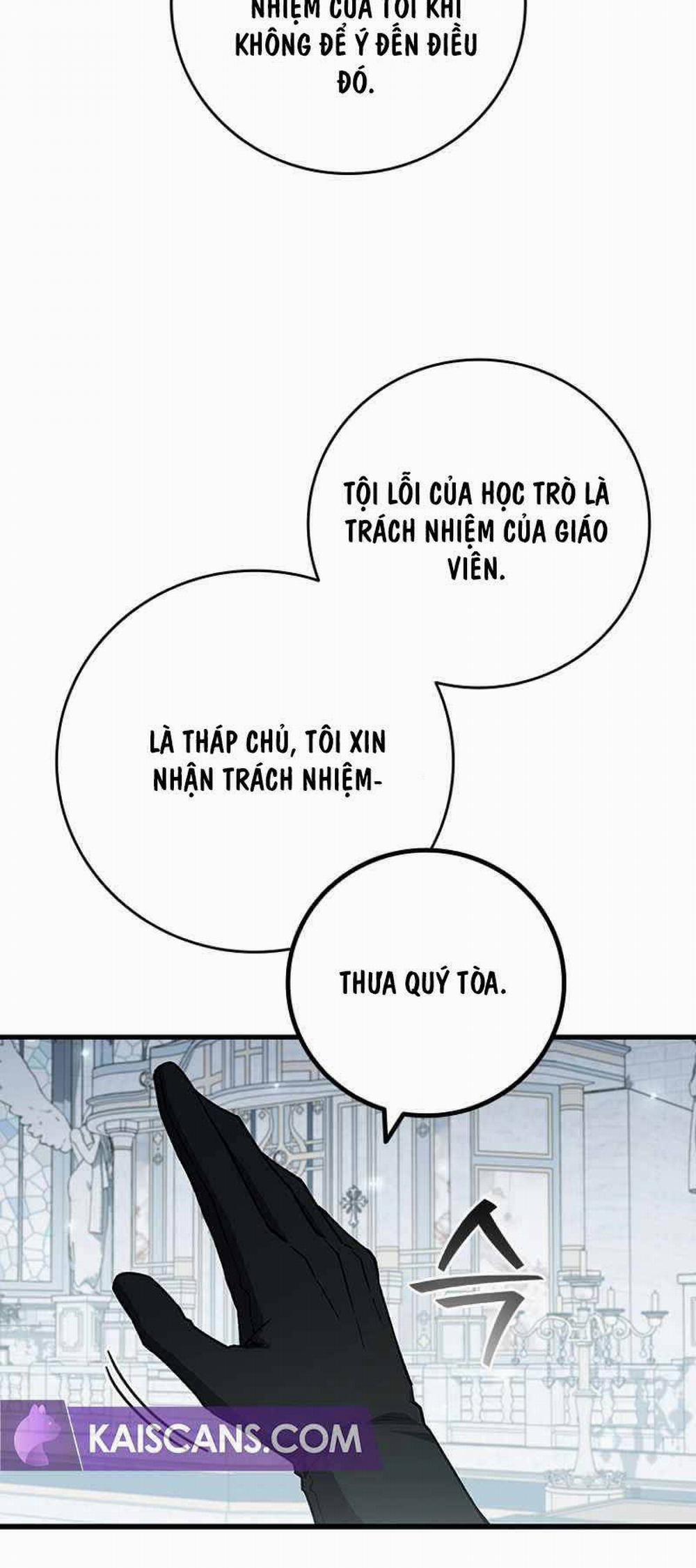 Thực Long Ma Pháp Sư 53 trang 5