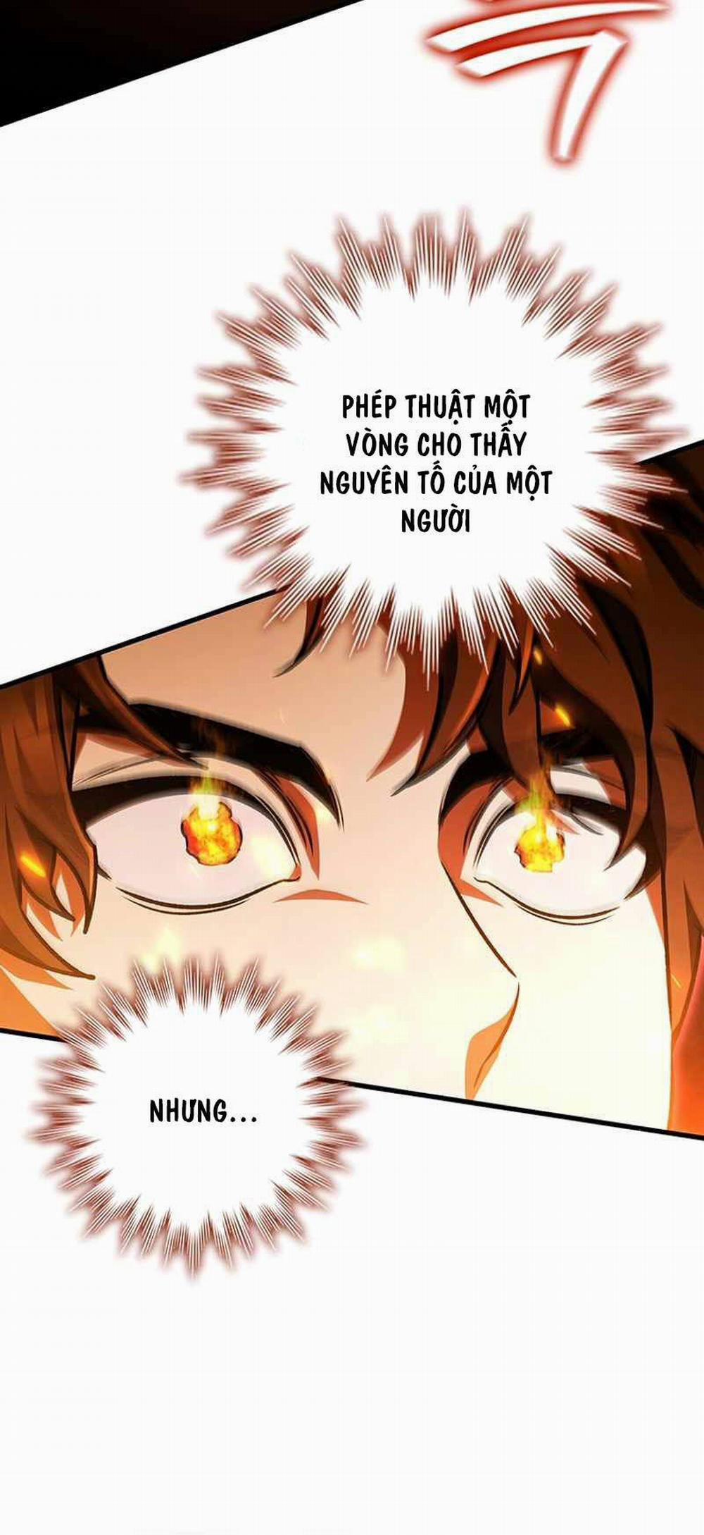 Thực Long Ma Pháp Sư 53 trang 50