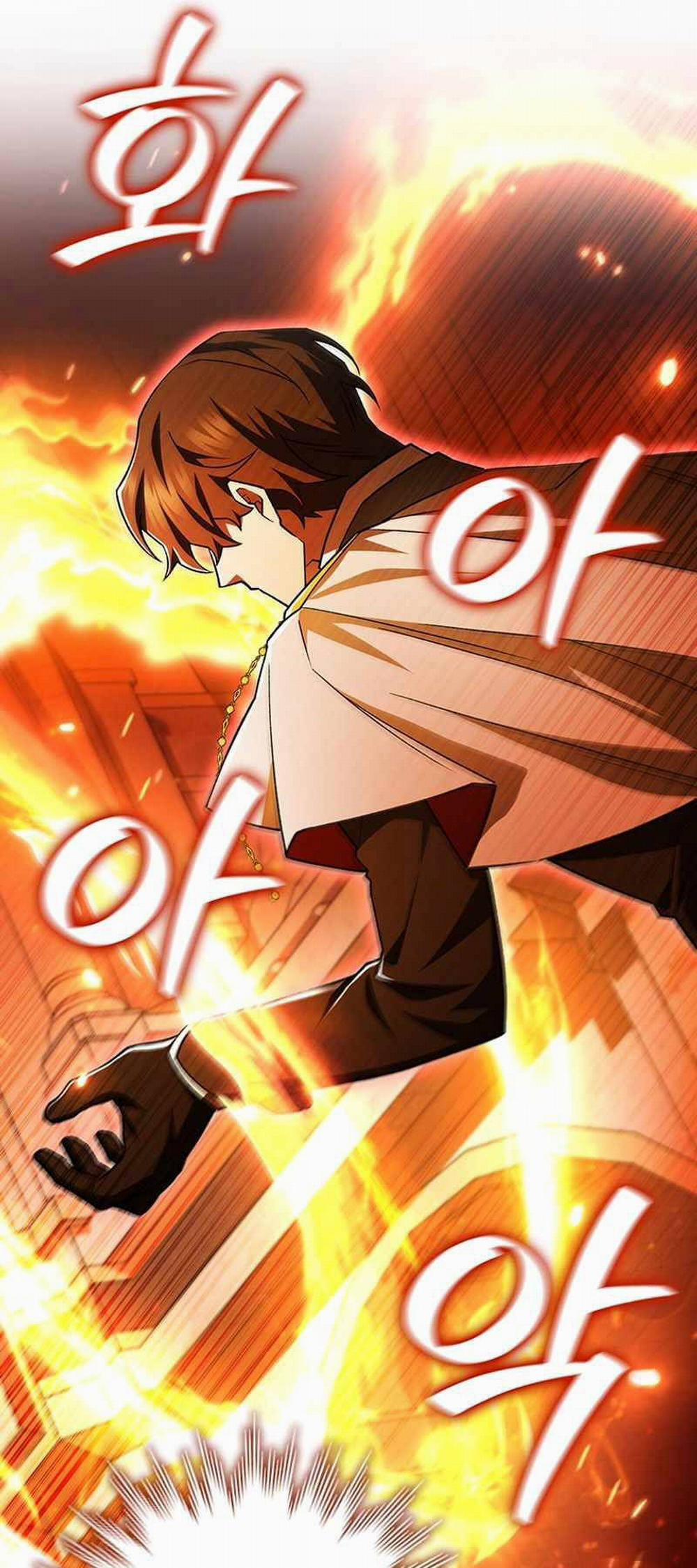 Thực Long Ma Pháp Sư 53 trang 51