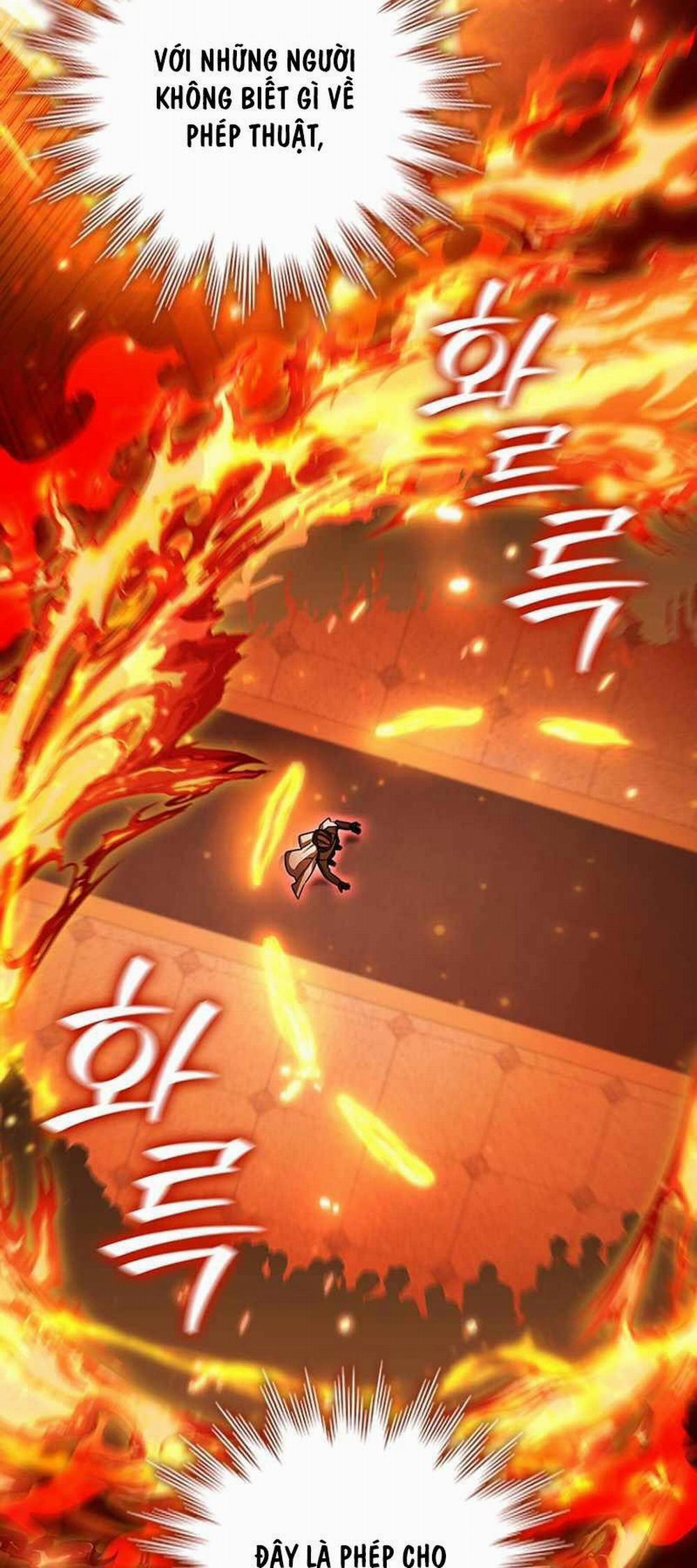 Thực Long Ma Pháp Sư 53 trang 52