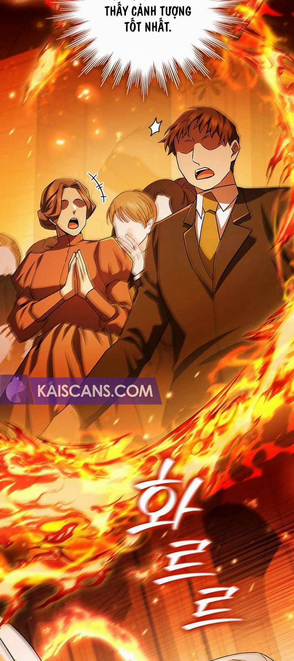 Thực Long Ma Pháp Sư 53 trang 53