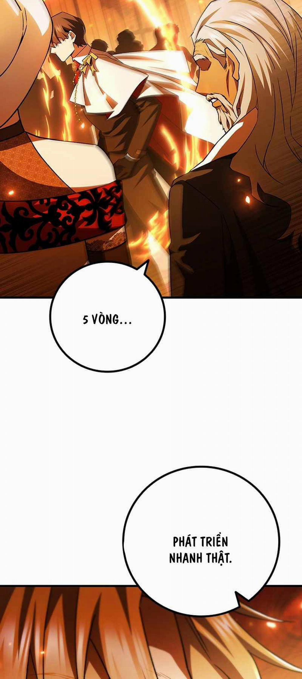 Thực Long Ma Pháp Sư 53 trang 54