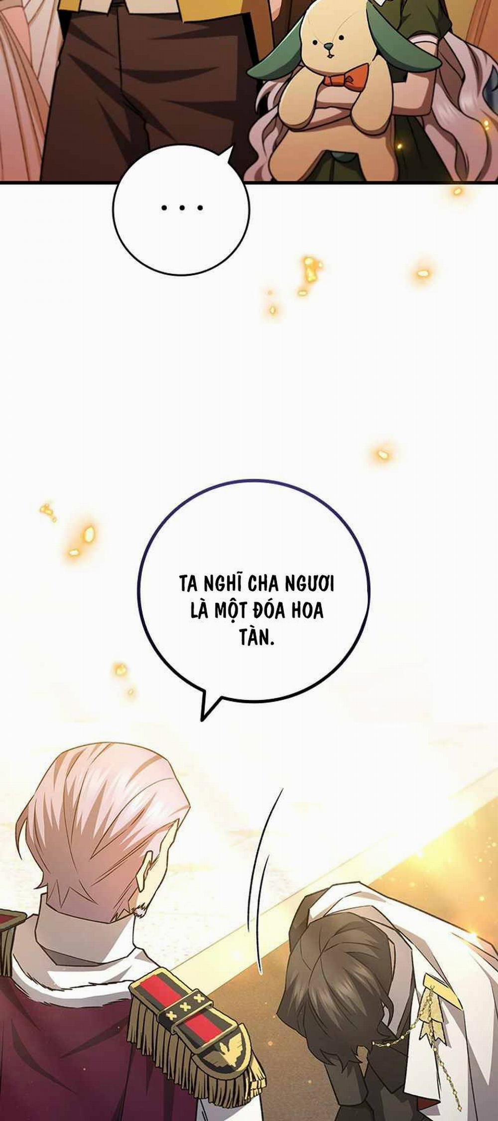 Thực Long Ma Pháp Sư 53 trang 56