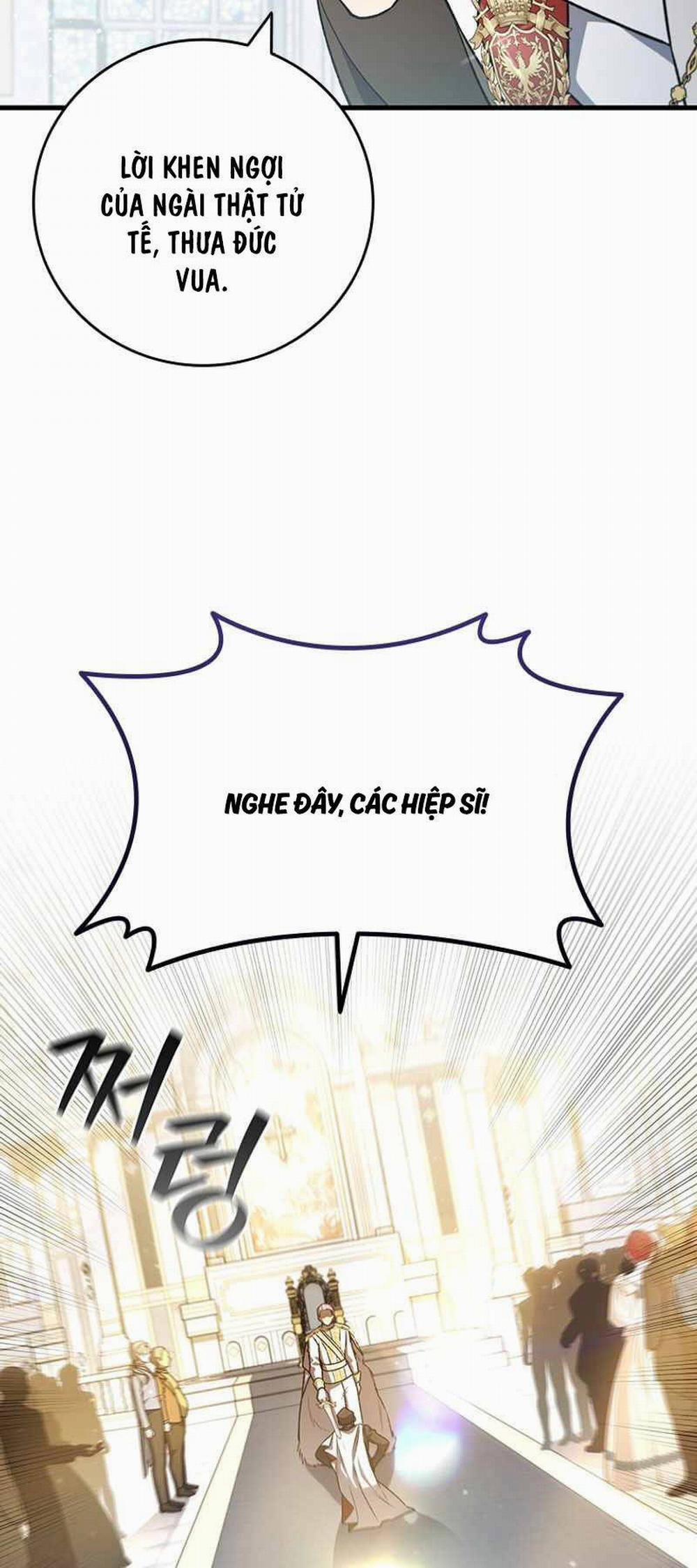 Thực Long Ma Pháp Sư 53 trang 58