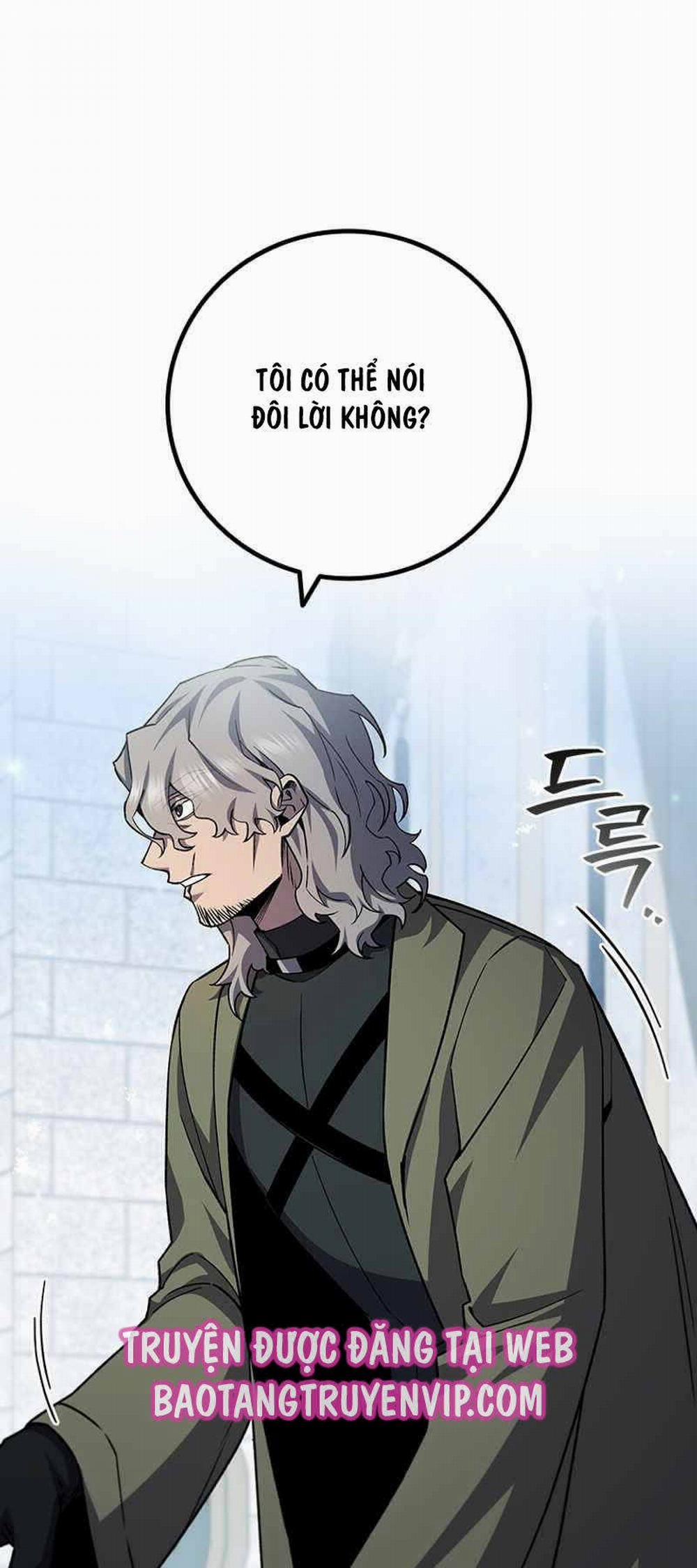 Thực Long Ma Pháp Sư 53 trang 6