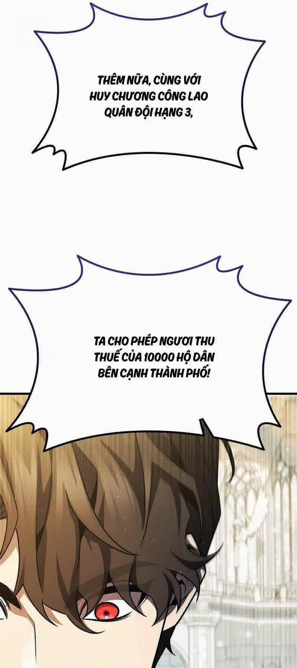 Thực Long Ma Pháp Sư 53 trang 60