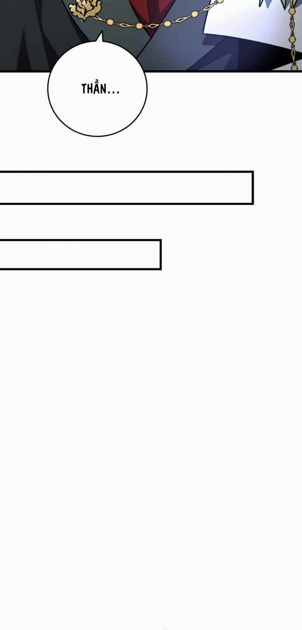 Thực Long Ma Pháp Sư 53 trang 67