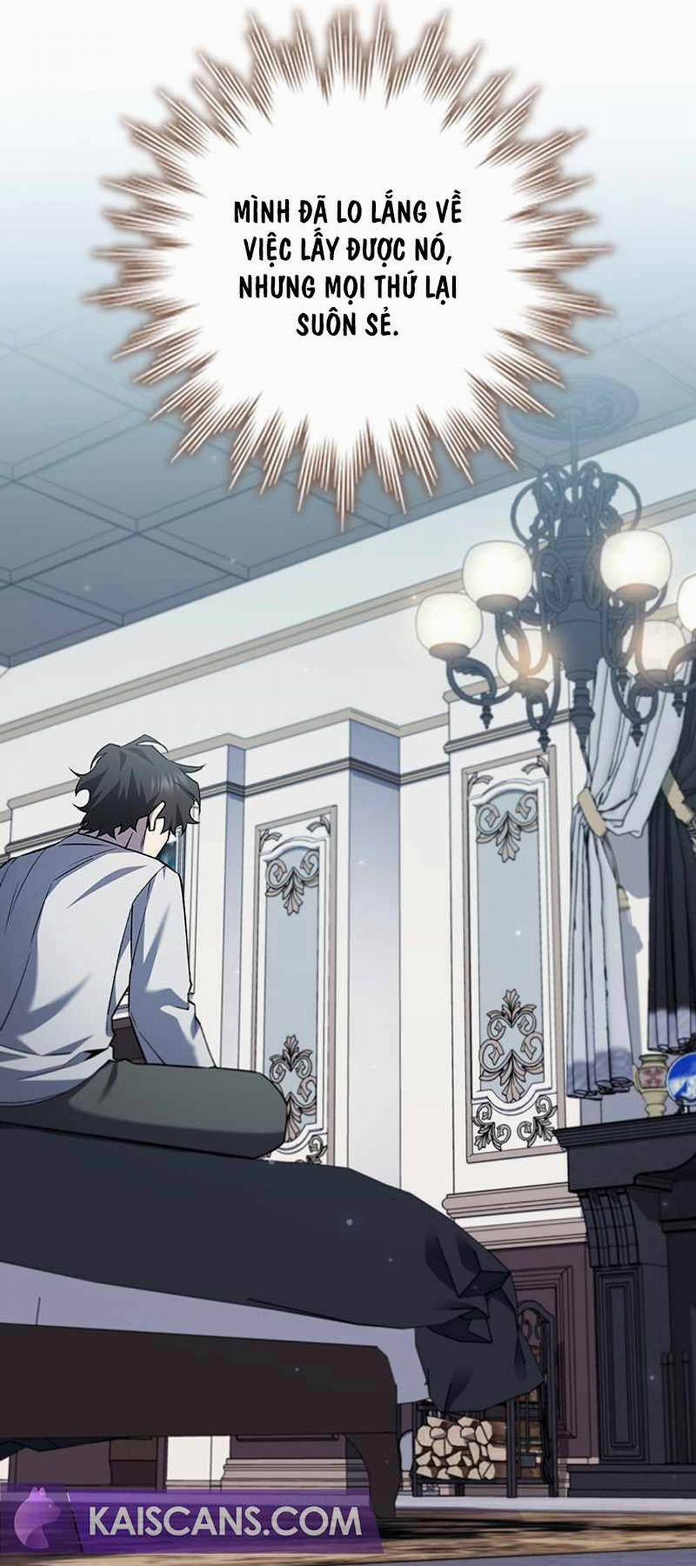 Thực Long Ma Pháp Sư 53 trang 68