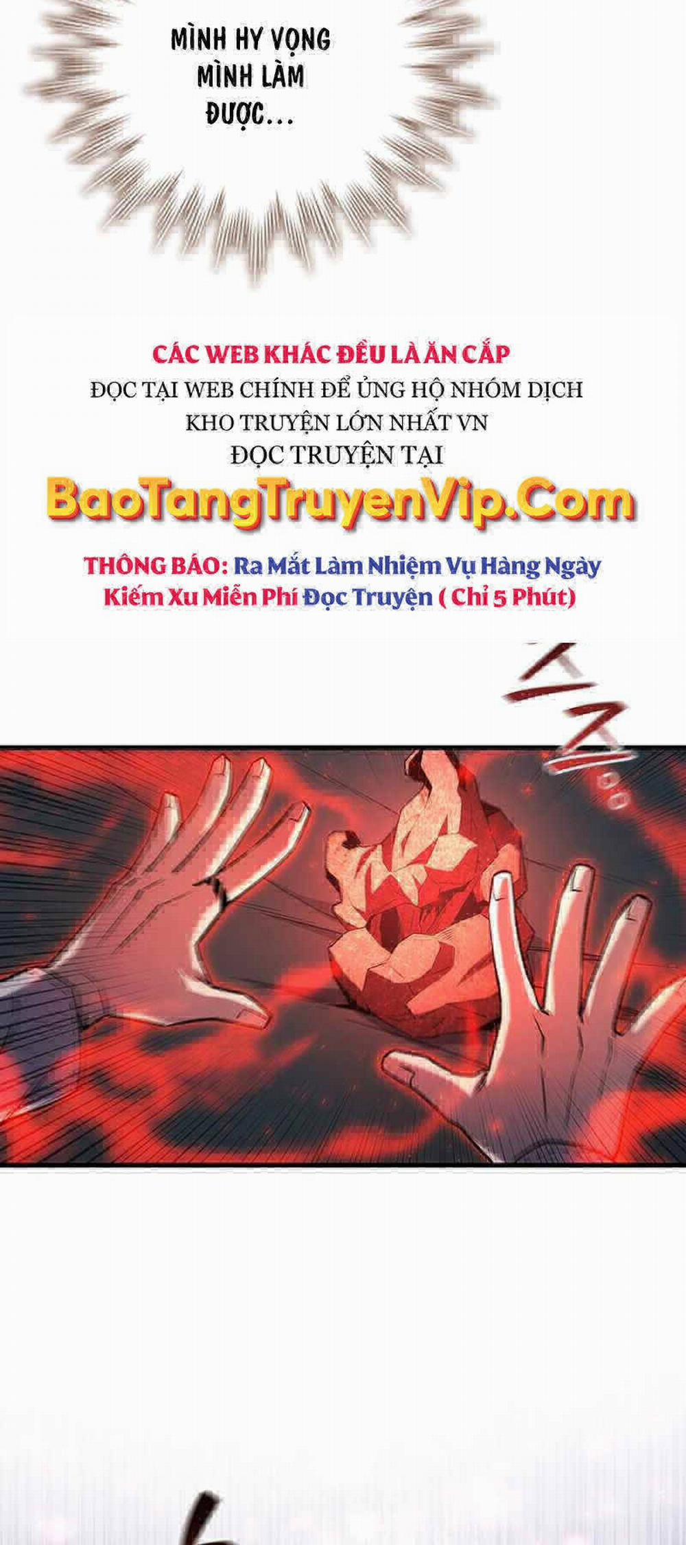 Thực Long Ma Pháp Sư 53 trang 71