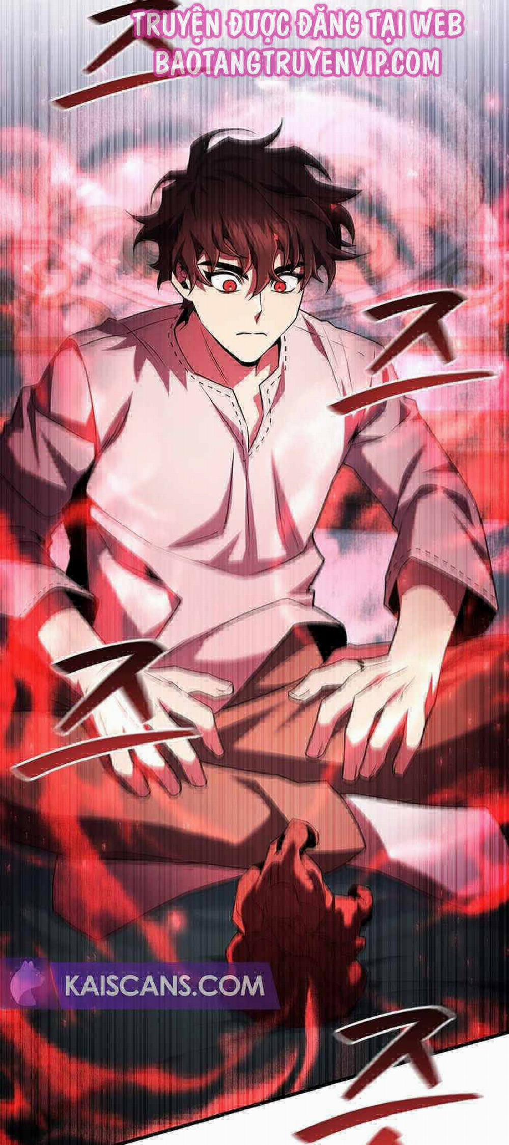 Thực Long Ma Pháp Sư 53 trang 72