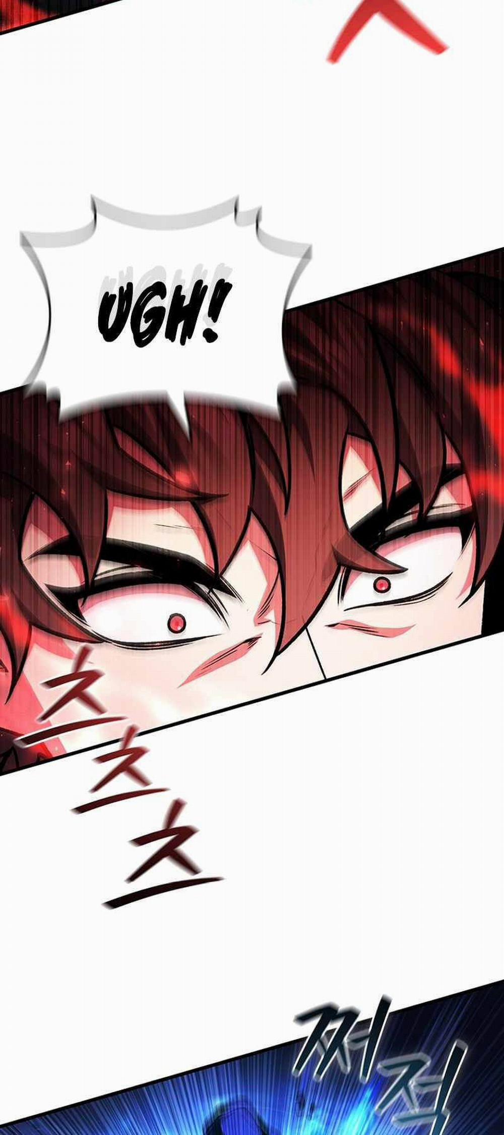 Thực Long Ma Pháp Sư 53 trang 73