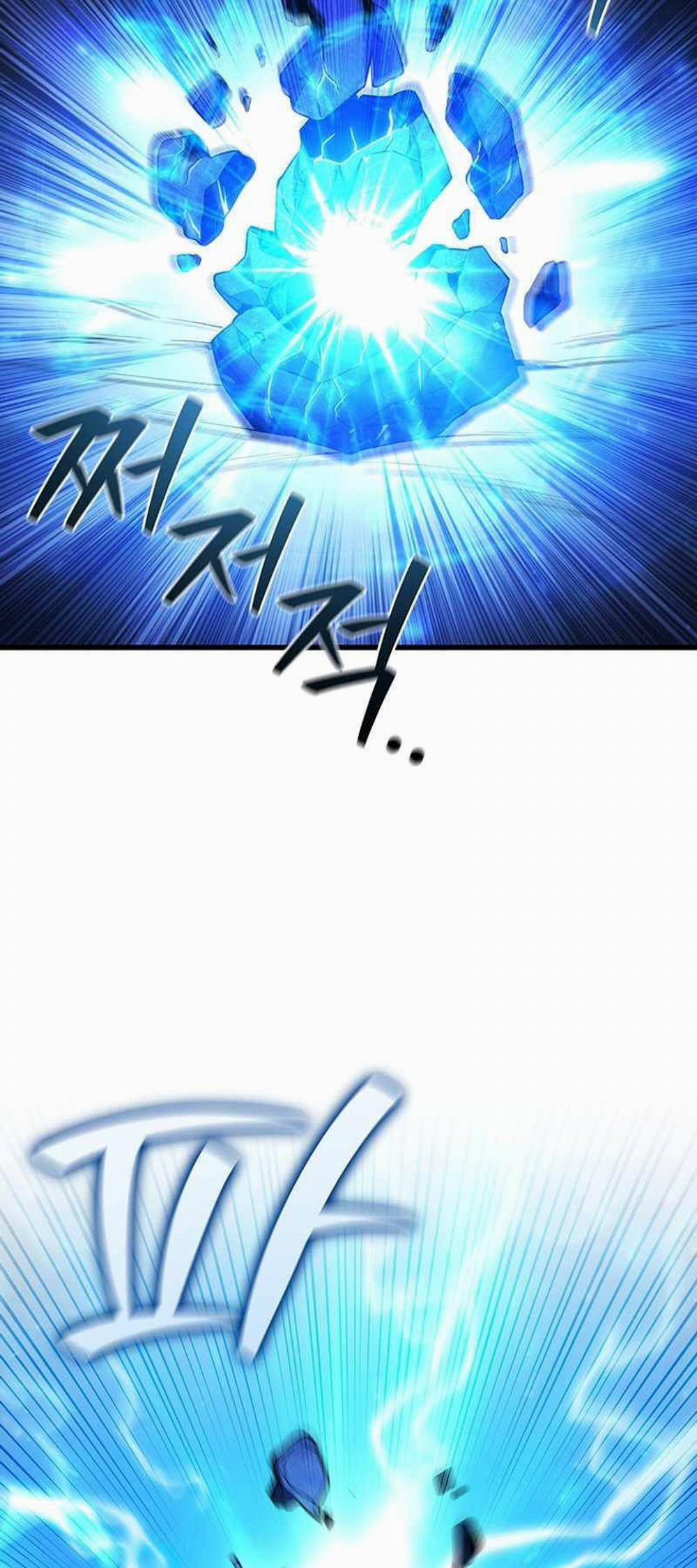 Thực Long Ma Pháp Sư 53 trang 74