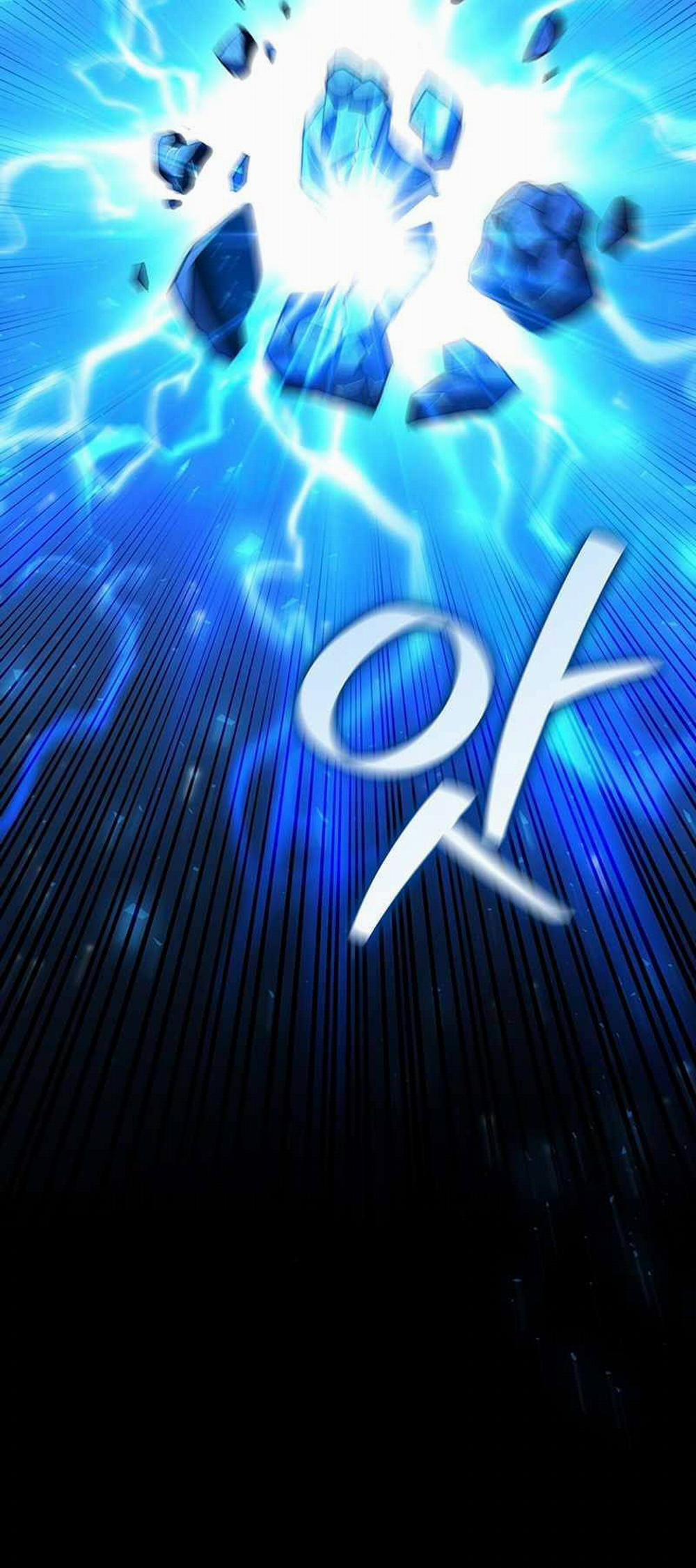 Thực Long Ma Pháp Sư 53 trang 75