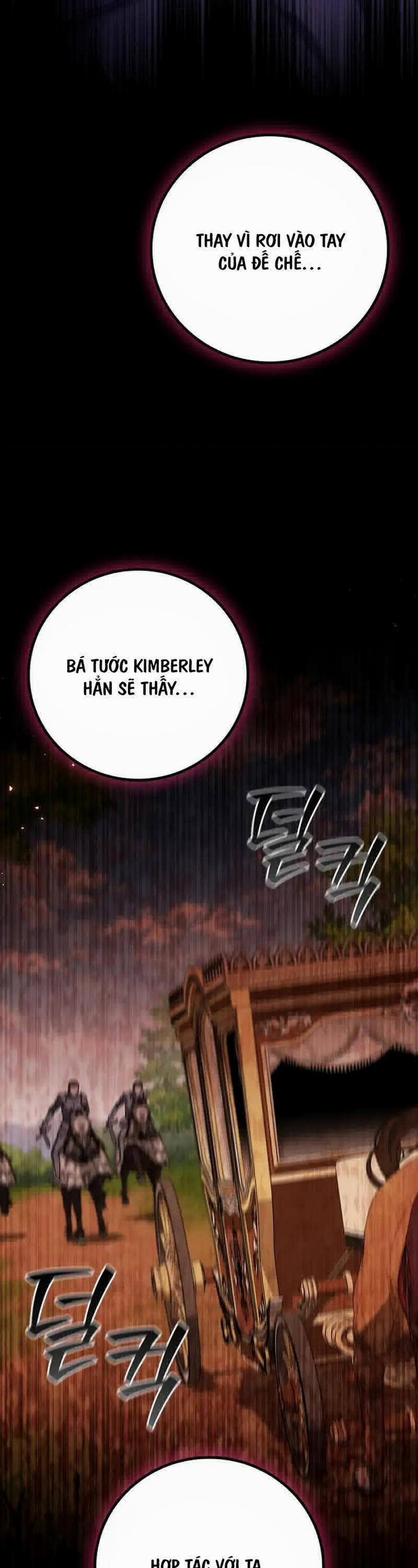 Thực Long Ma Pháp Sư 54 trang 22