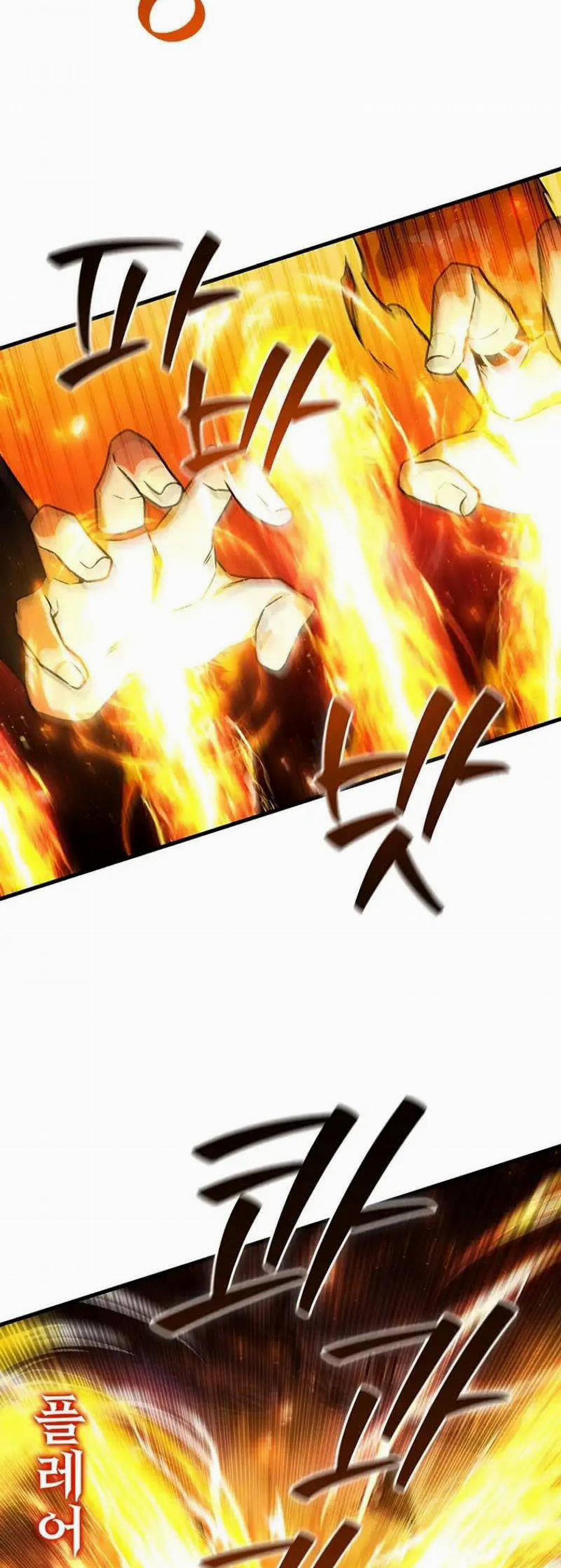 Thực Long Ma Pháp Sư 54 trang 34