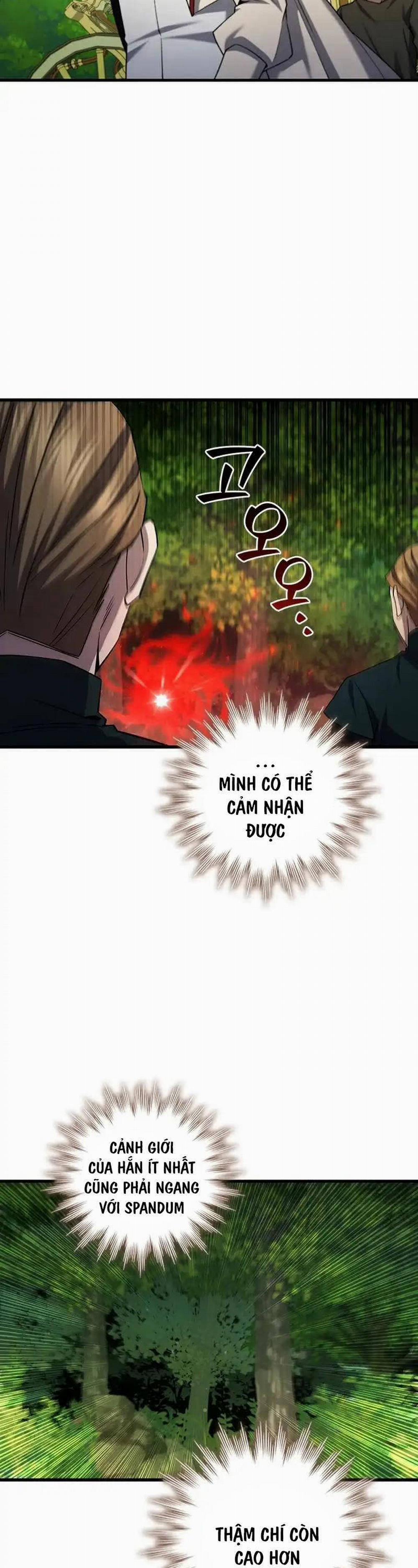 Thực Long Ma Pháp Sư 54 trang 39