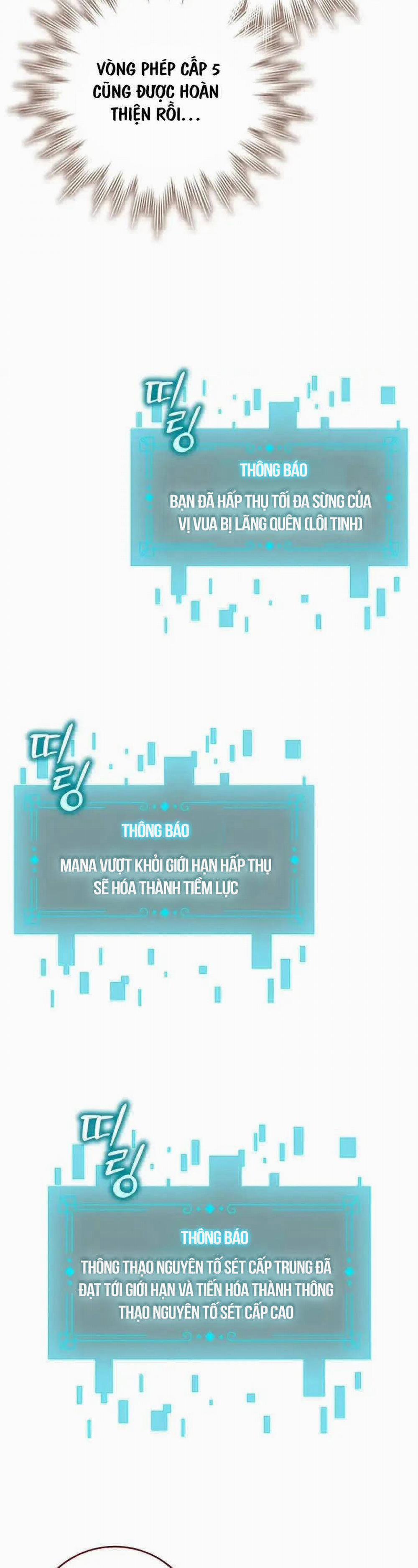 Thực Long Ma Pháp Sư 54 trang 4