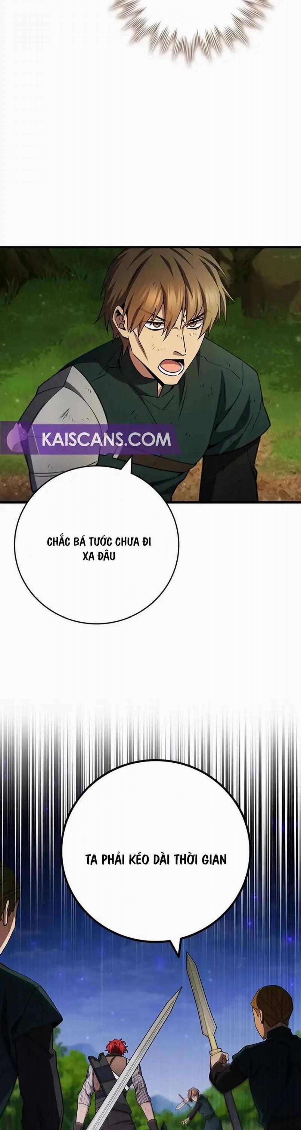 Thực Long Ma Pháp Sư 54 trang 40