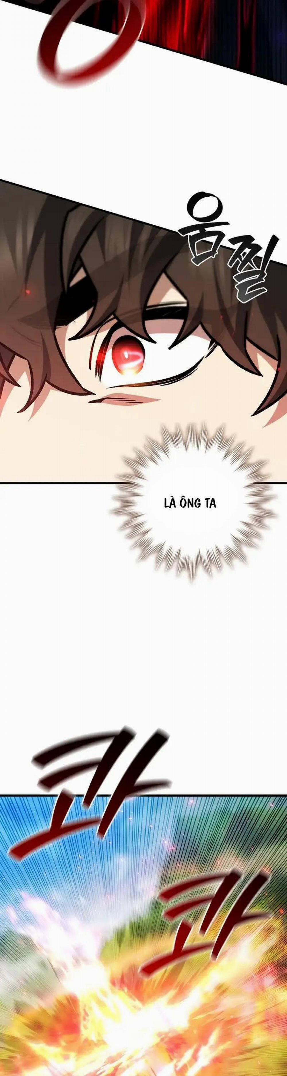 Thực Long Ma Pháp Sư 54 trang 43