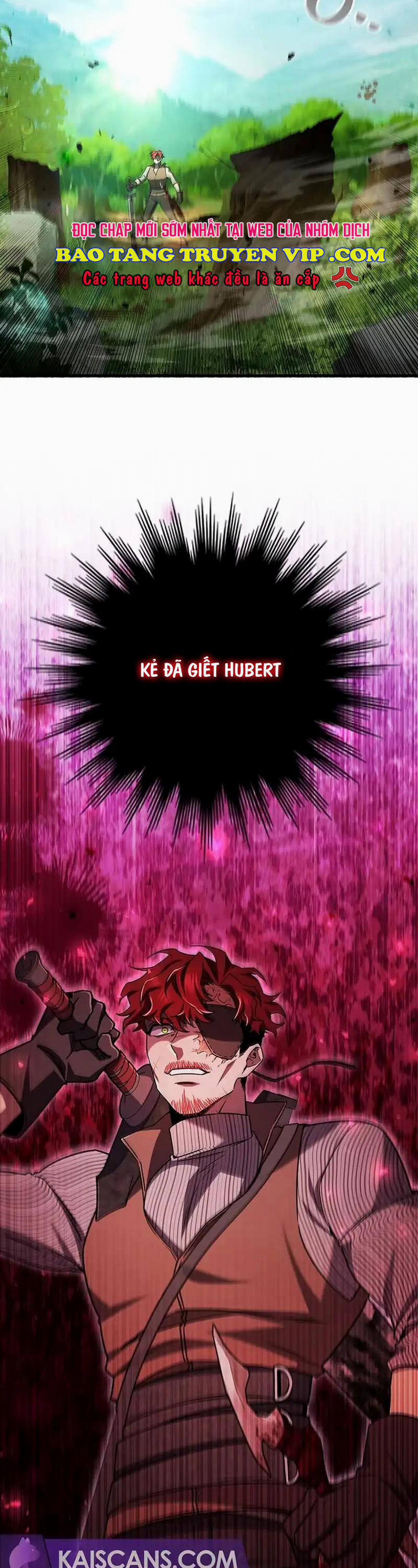 Thực Long Ma Pháp Sư 54 trang 45