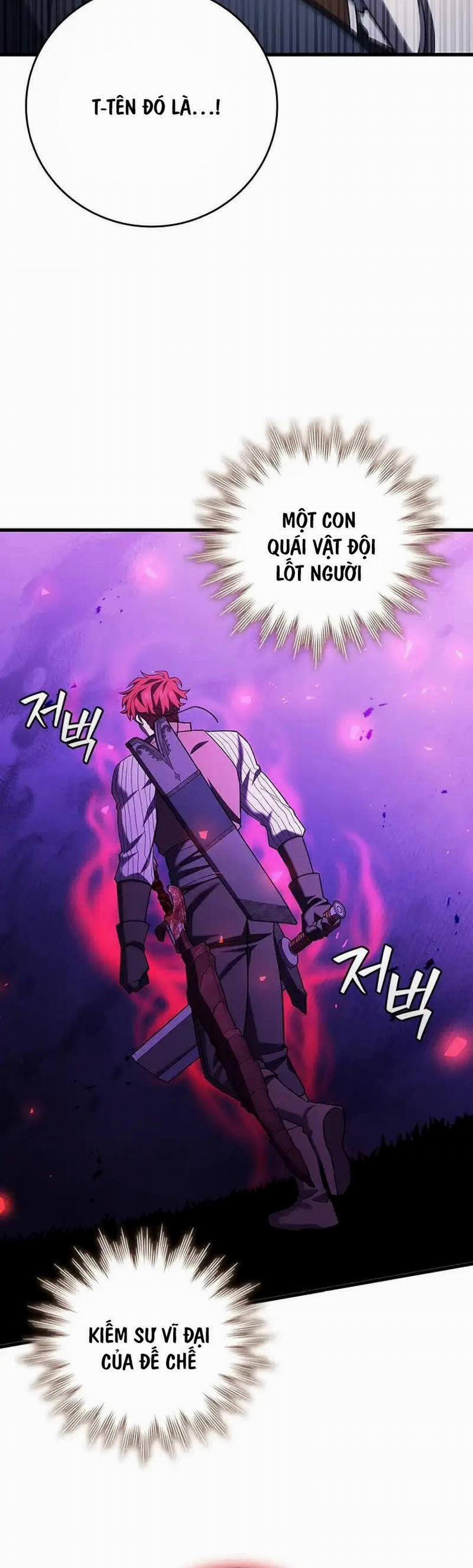 Thực Long Ma Pháp Sư 55 trang 16