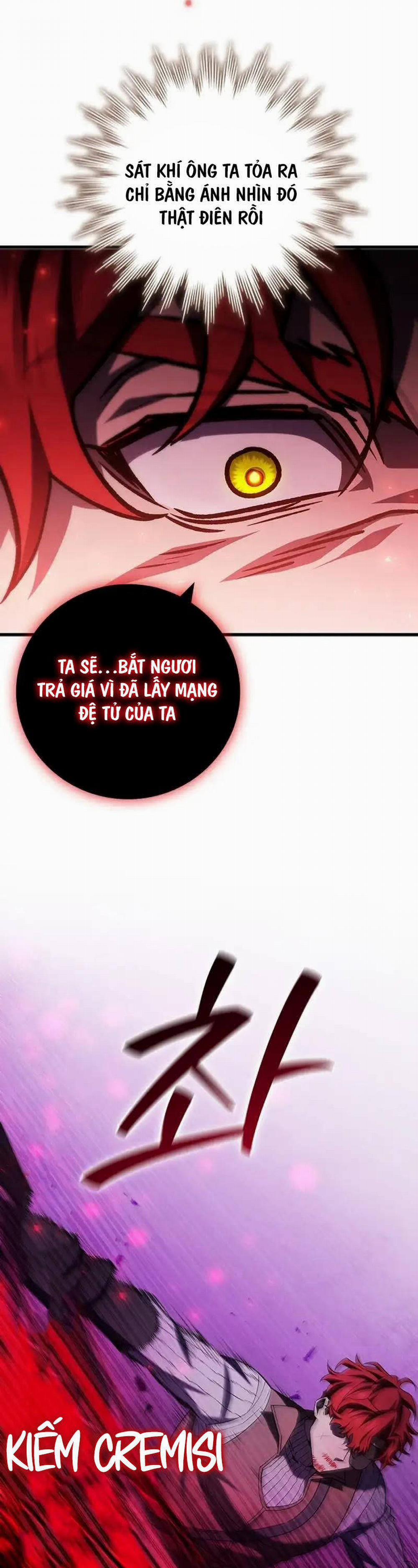 Thực Long Ma Pháp Sư 55 trang 19