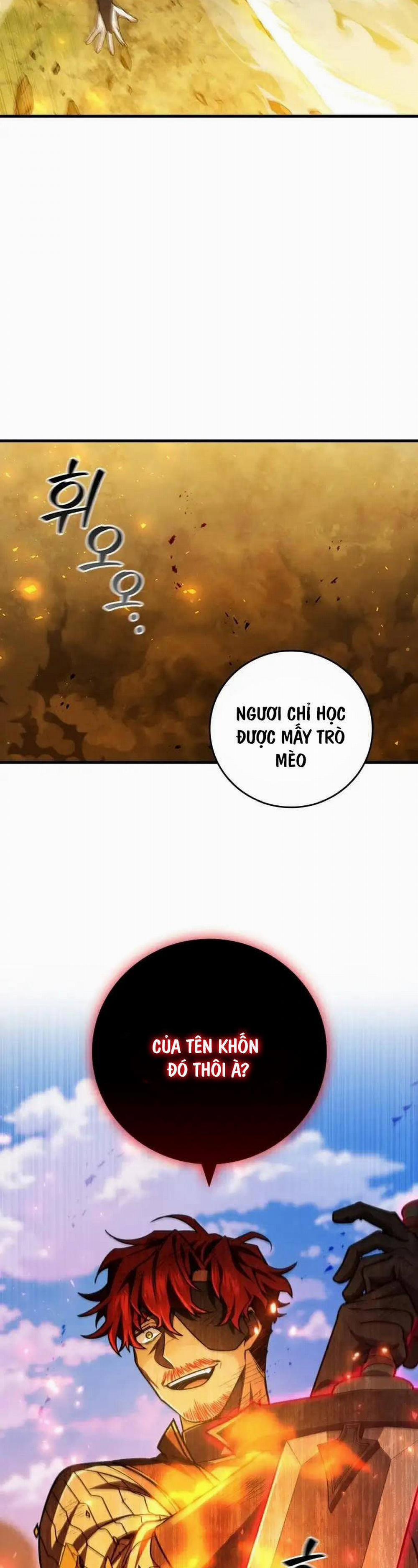 Thực Long Ma Pháp Sư 55 trang 26