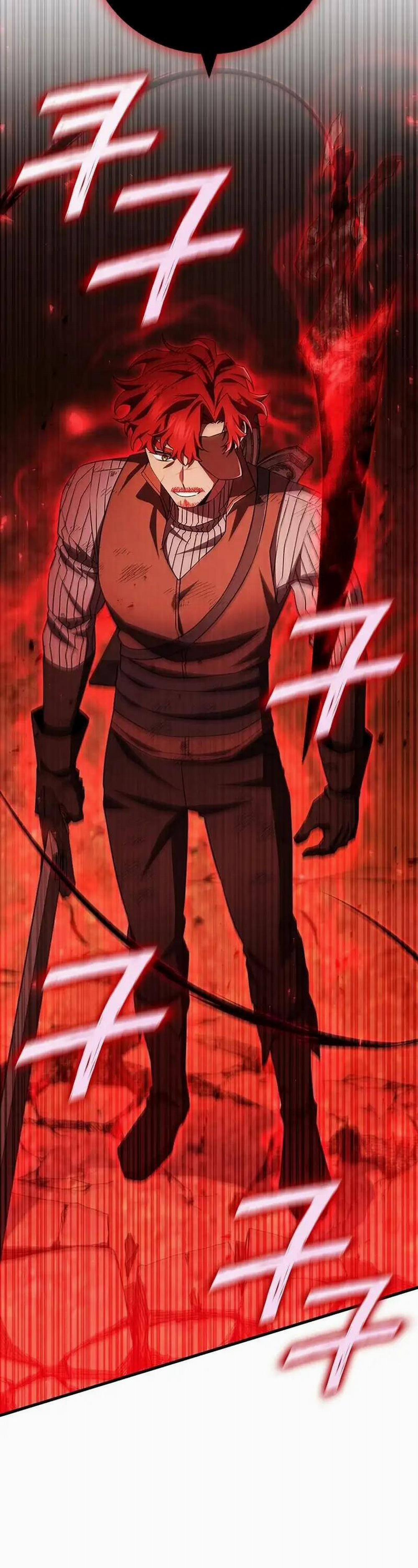 Thực Long Ma Pháp Sư 55 trang 38