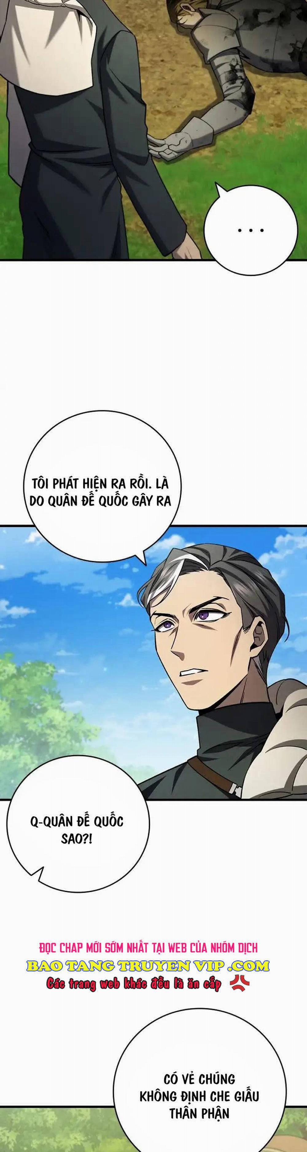 Thực Long Ma Pháp Sư 55 trang 4