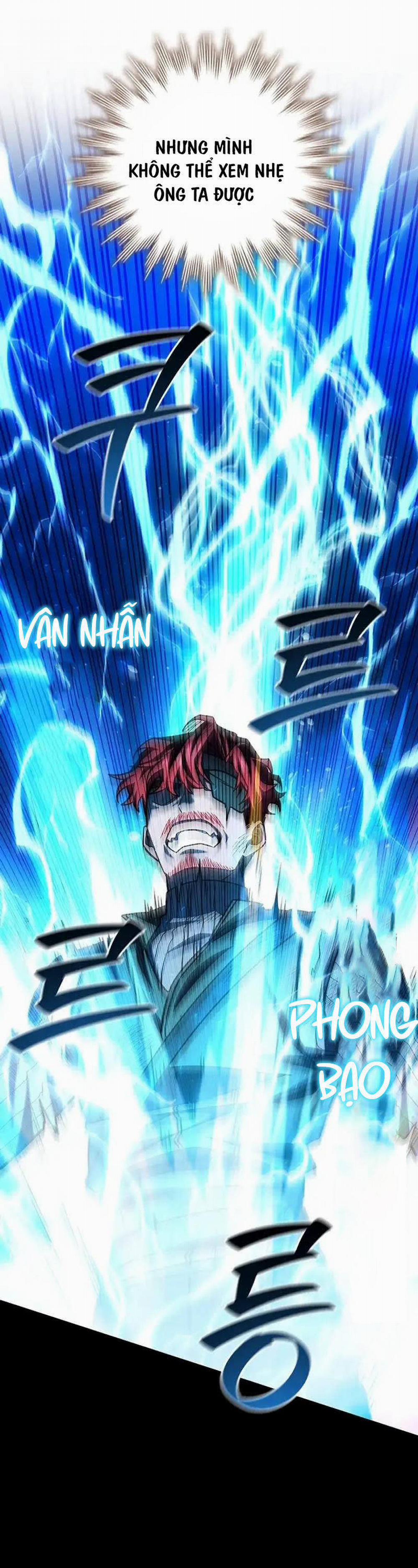 Thực Long Ma Pháp Sư 55 trang 41