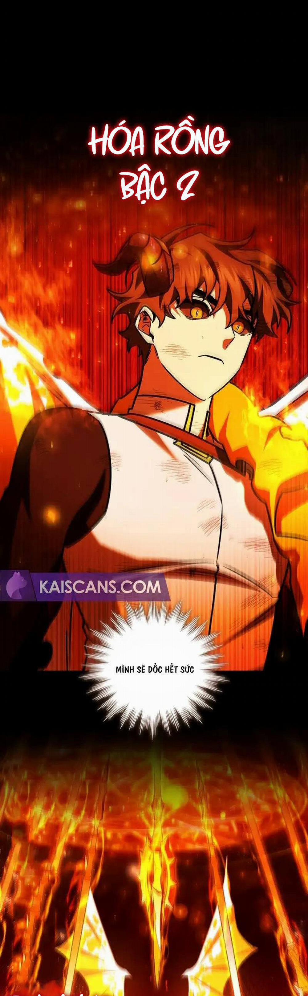 Thực Long Ma Pháp Sư 55 trang 42