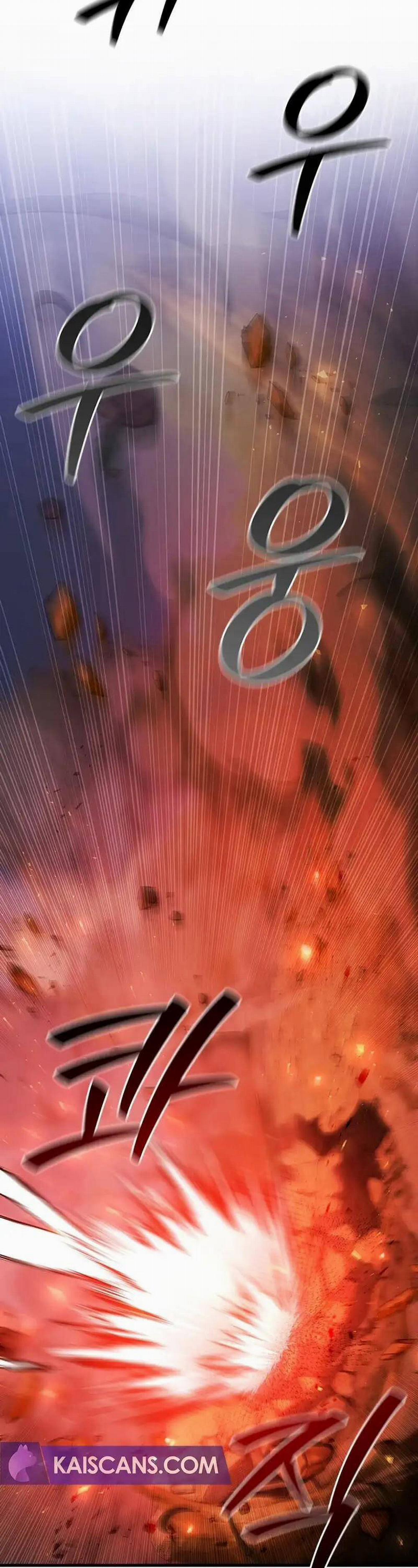 Thực Long Ma Pháp Sư 55 trang 45