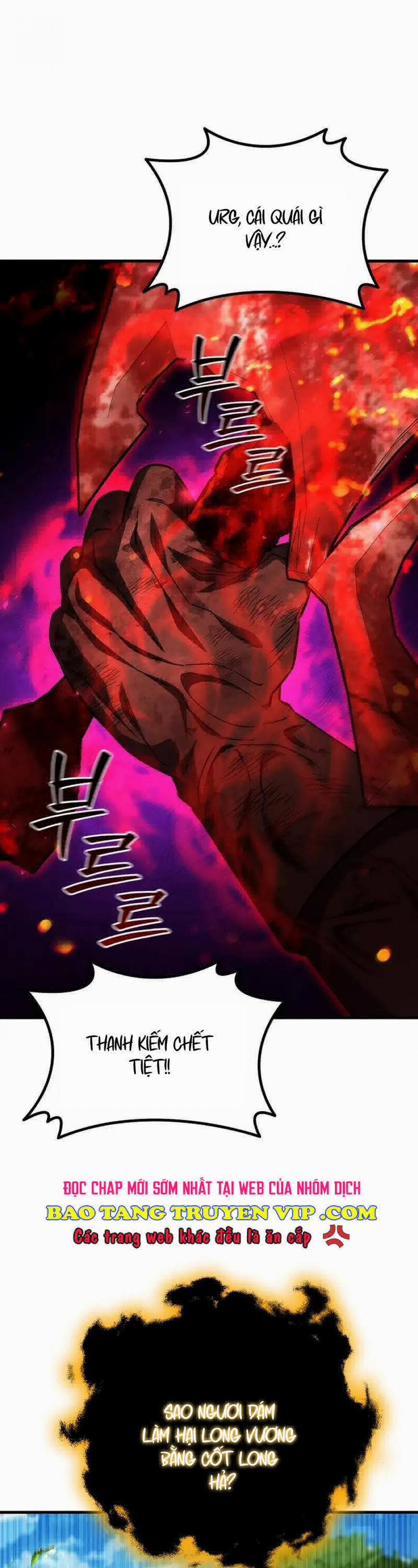 Thực Long Ma Pháp Sư 55 trang 48