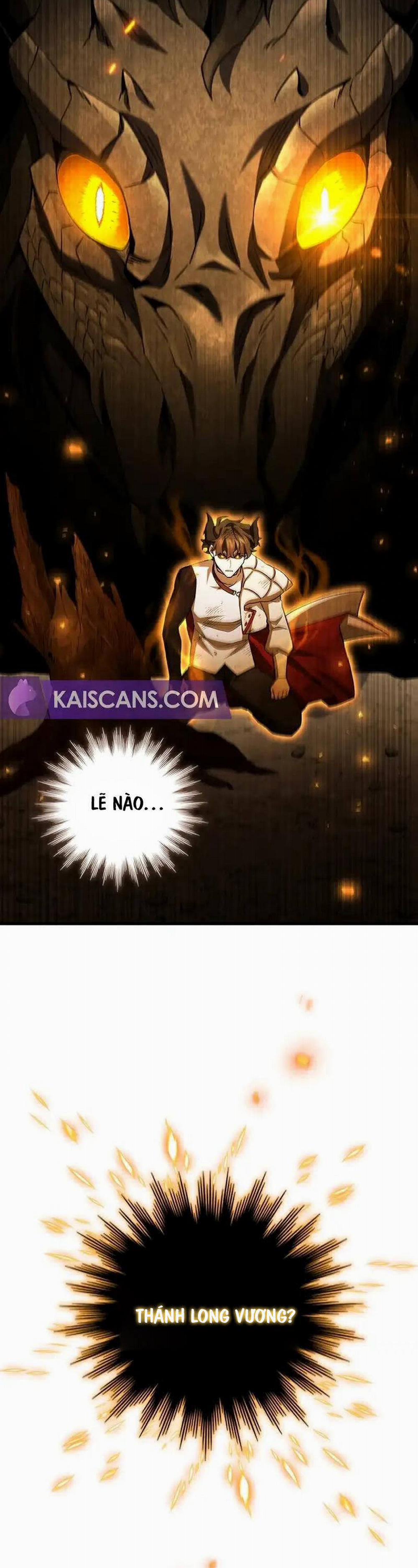 Thực Long Ma Pháp Sư 55 trang 50